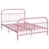 Product Thumbnail Image 2 of 6