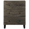 Product Thumbnail Image 3 of 12