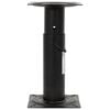 Product Thumbnail Image 7 of 22