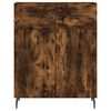 Product Thumbnail Image 8 of 15