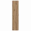 Product Thumbnail Image 7 of 14