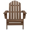 Product Thumbnail Image 2 of 6