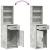 Product Thumbnail Image 13 of 17