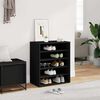 Product Thumbnail Image 2 of 16