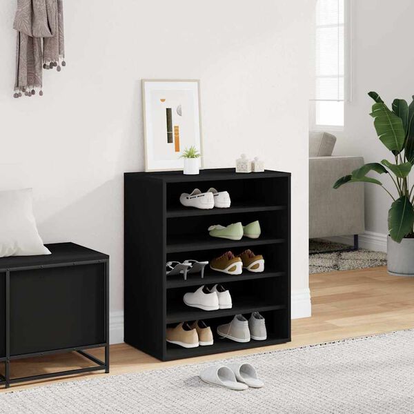 Showing Product Image 2 of 16