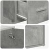 Product Thumbnail Image 11 of 15