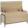 Product Thumbnail Image 2 of 7