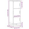 Product Thumbnail Image 11 of 12