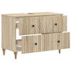 Product Thumbnail Image 2 of 9