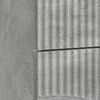 Product Thumbnail Image 10 of 12