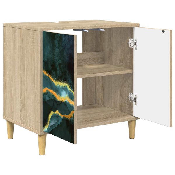 Showing Product Image 4 of 11