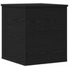 Black_oak