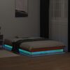 Product Thumbnail Image 2 of 15