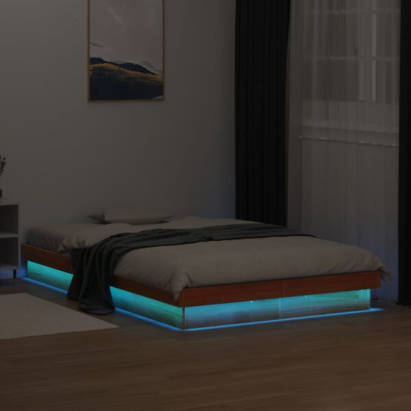 Showing Product Image 2 of 15