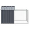 Product Thumbnail Image 4 of 5