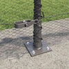 Product Thumbnail Image 4 of 17