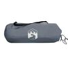 Product Thumbnail Image 9 of 13