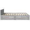Product Thumbnail Image 6 of 11