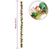 Product Thumbnail Image 7 of 7