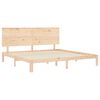 Product Thumbnail Image 5 of 12