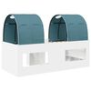 Product Thumbnail Image 7 of 10