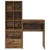 Product Thumbnail Image 8 of 16