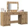 Product Thumbnail Image 3 of 9