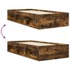 Product Thumbnail Image 8 of 10