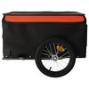 Product Thumbnail Image 6 of 13