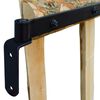 Product Thumbnail Image 4 of 6