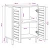 Product Thumbnail Image 9 of 9