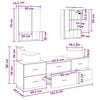 Product Thumbnail Image 14 of 15