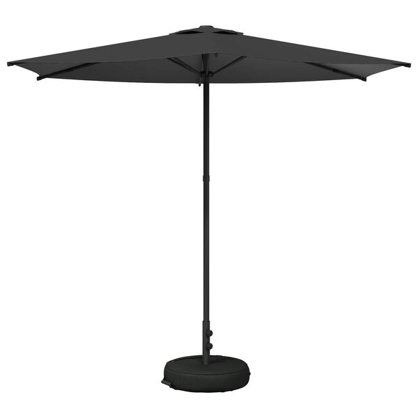 Showing Product Image 1 of 4