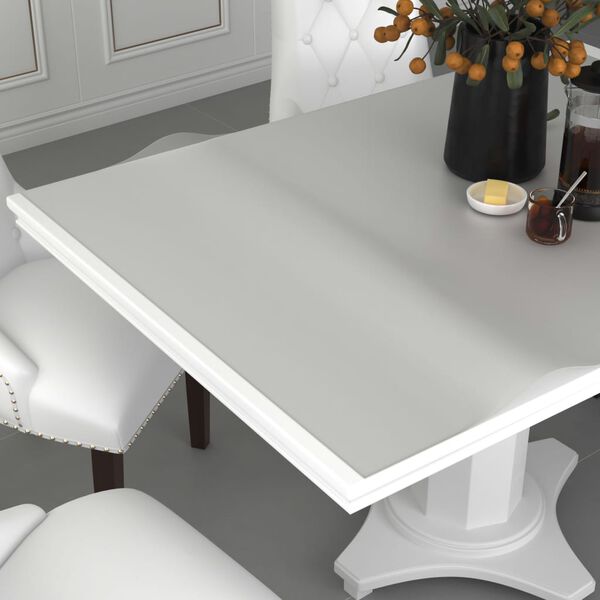 Showing Product Image 2 of 6