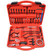 Product Thumbnail Image 2 of 6