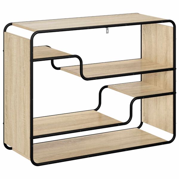 Showing Product Image 4 of 7
