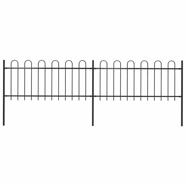 Showing Product Image 1 of 5
