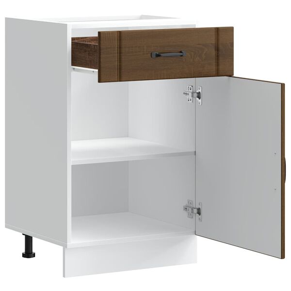 Showing Product Image 4 of 13