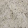 Product Thumbnail Image 4 of 4