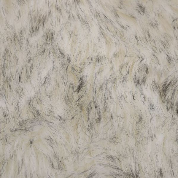 Showing Product Image 4 of 4