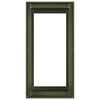Product Thumbnail Image 5 of 9