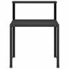 Product Thumbnail Image 2 of 8