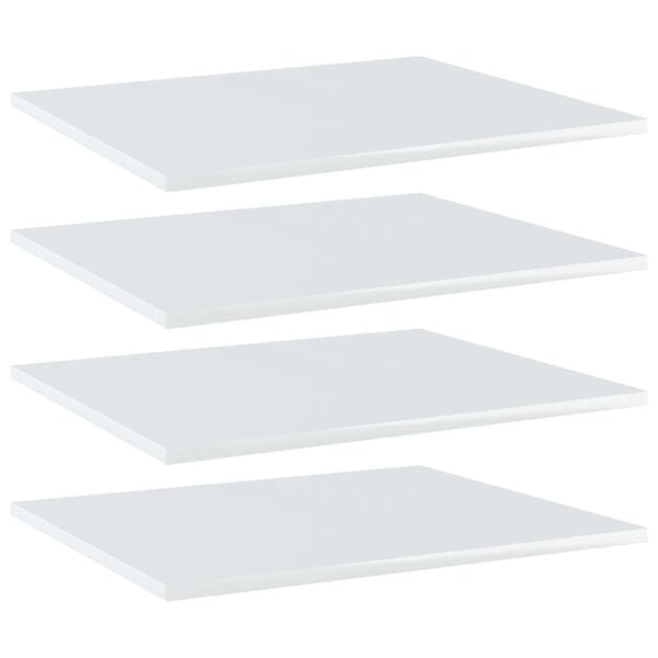 Showing Product Image 1 of 5