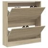 Product Thumbnail Image 2 of 10