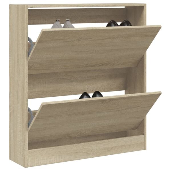 Showing Product Image 2 of 10