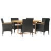 Product Thumbnail Image 3 of 11