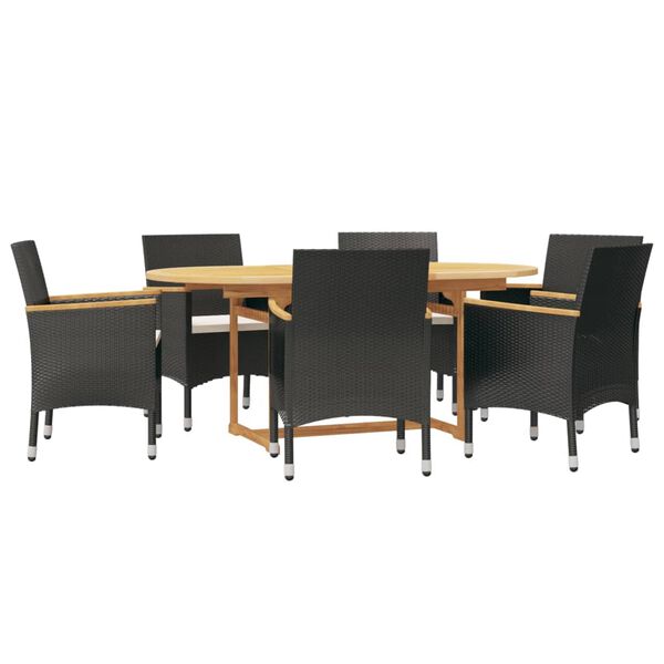 Showing Product Image 3 of 11