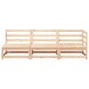 Product Thumbnail Image 4 of 11