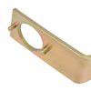 Product Thumbnail Image 3 of 4