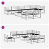 Product Thumbnail Image 8 of 11